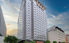 APA Hotel Pride Kokkaigijidomae - National Diet Bldg.